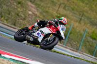 Slovakia-Ring;event-digital-images;motorbikes;no-limits;peter-wileman-photography;trackday;trackday-digital-images